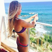 Отзыв от Ярослава - Visa DTV